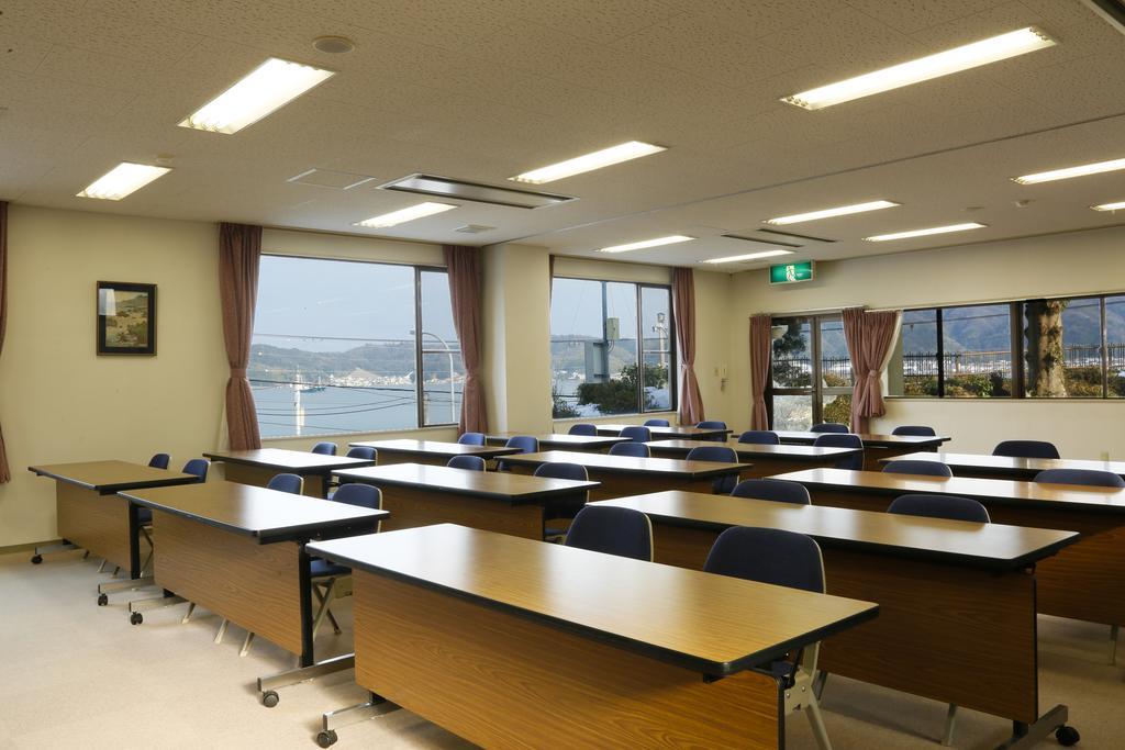 Bekkan Yosanoso Miyazu Luaran gambar