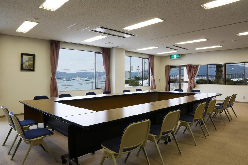 Bekkan Yosanoso Miyazu Luaran gambar